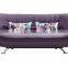 Fabric Sofa Bed / Sofa Sleeper Home Furniture / Modern Living Room Furniture