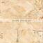 Zibo Ceramic Floor Tiles European Style Porcelain Tiles