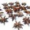 Star Aniseed Whole