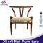 low price china outdoor Chair dining chair