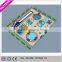 Best amusing inflatable type water park business plan, water park design, water park