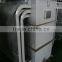 special type transformer 150kva Magnetic Voltage Regulator oil cooled transformer