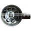 powerful sound cheaper price motorcycle horn speaker of 6V-12V direct from factory