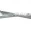 24 inch Aluminium rail