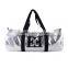2016 Popular duffle bag ,500D PVC Tarpaulin
