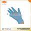 disposable dental nitrile gloves powder free