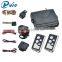 New design One Way Car Vehicle Burglar Alarm ,Security alarm System with multi function