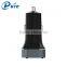 safety car charger adapter for smart phone dc 12v-24v input car charger electric car charger station superior quality