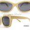 Hot sell enox eyewear