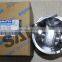 PC200-8 piston 6754-31-2111