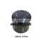 Genuine Truck Spare Parts JX0705C Fuel Filter Oil Filter Car Diesel Engine Parts