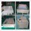 stainless steel angle door hinges