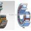 60% off low noise Special eccentric bearing as a whole 2015 hot dubai buyer