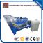 for sale Steel Structure Metal decking plate sheet forming machine