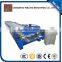 top supplier 830 floor steel decking machine