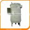 High-efficiency Suction Separator for flour mill on sale