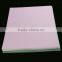 Wholesale A4 Color Paper Products, Photocopy Paper Factory