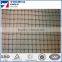 Vineyard Netting ,Bird Netting,Plastic Extruding Plant Support Netting