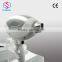 Factory High Quality 808nm Diode Laser Hair Removal Beauty Equipment&machine With CE Approved