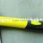 1000g FIBREGLASS CLUB HAMMER