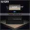 IVOR Hotel card key switch power switch 12V