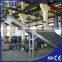 Water well sand filter made in china
