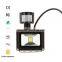 10w 220v motion sensor light