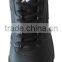 OEM badminton shoes,zapatillas men,zapatillas hombre