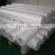 packing film milk plastic poly film