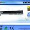 8 way HDMI splitter 1X8 1 in 8 out support 1080p 3D HDCP
