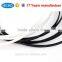 1 core fiber optic cable FTTH for network cabling