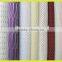Warp Knitting 3D Mesh Fabric for Shoes,bags, air mesh,air circulation