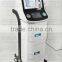 Eye Lines Removal HIFU Face Lift Slimming Portable Beauty Machine 8MHz