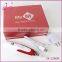 Made in china hot-sale skin tightening electric derma pen