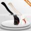 Ostar Dermaroller Skin Needling System ISO Approval Factory Directly Wholesale EMN 02