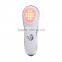 Rechargeable Blue Light Therapy Pimple Removal Face Acne Treatment for Personal Use
