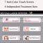 Advanced Beauty Care Product Yag Laser Tattoo Removal Lasers