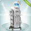 Best seller ipl on promotion now