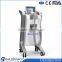 Waist Shaping Nubway HIFU Face Lift Device / HIFU Face Lift Machine For Wrinkle Removal Anti-aging