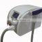 High-tech Laser+Nd Yag Laser Hair Removal Tattoo Removal Equipment