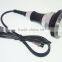 Salon Use 4 in 1 Diode Laser Cavitation RF Body Slimming Machine
