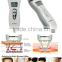 facial equipment free samples beauty products fat & weight loss body massage vibrator machine
