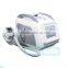 CE Certificated Slimming beauty machine beauty ultrasonic machine Ultrasonic machine Ultrasonic machine