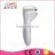 Portable LCD seven ultrasonic color photon beauty instrument for personal care LW-013