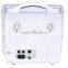 Promotion!!! 15-inch 6-Parameter Patient Monitor ambulance monitor on sale