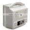 New Portable Multiparameter Patient Monitor With Good Service