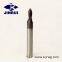 Carbide Cutting Tool Solid End Mill Cutter