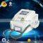 big discount Newest Ipl Beauty Equipment Acne Hair Removal Ipl Light