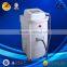100% originated in USA xenon ipl lamp for SHR/IPL/Elight hair removal machines
