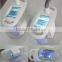 Good Price OEM/ODM Portable Vacuum Lipo Laser Cavitation Slimming Machine for Slimming Weight Loss
